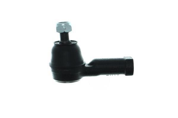 Rótula barra de dirección AISIN ref. JTRNI-019